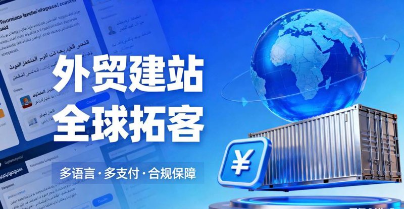 微信小程序开发：构建便捷服务的新引擎