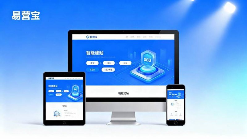 微信小程序开发