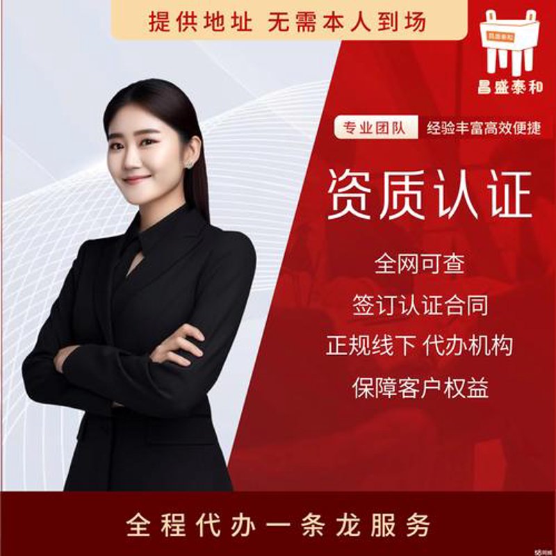 新媒体时代下的网络推广策略解析