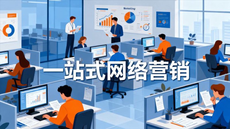 如何选购优质的温州网站建设服务
