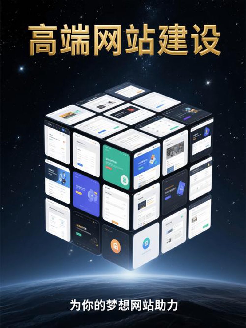 微信小程序开发：探索移动互联网的未来趋势