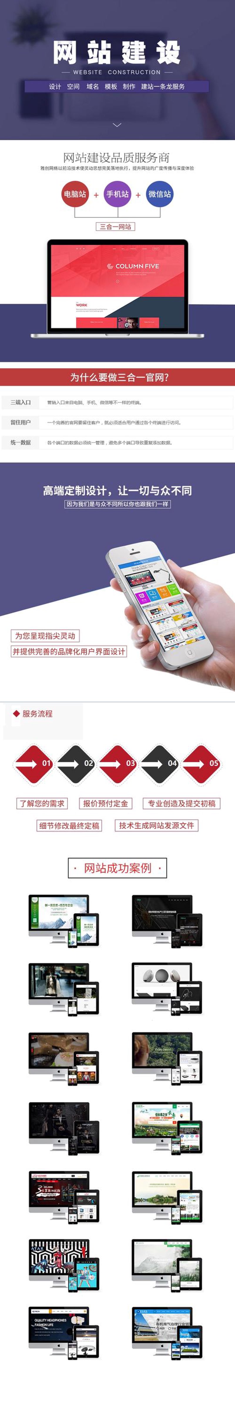 网络推广：掌握时代的钥匙