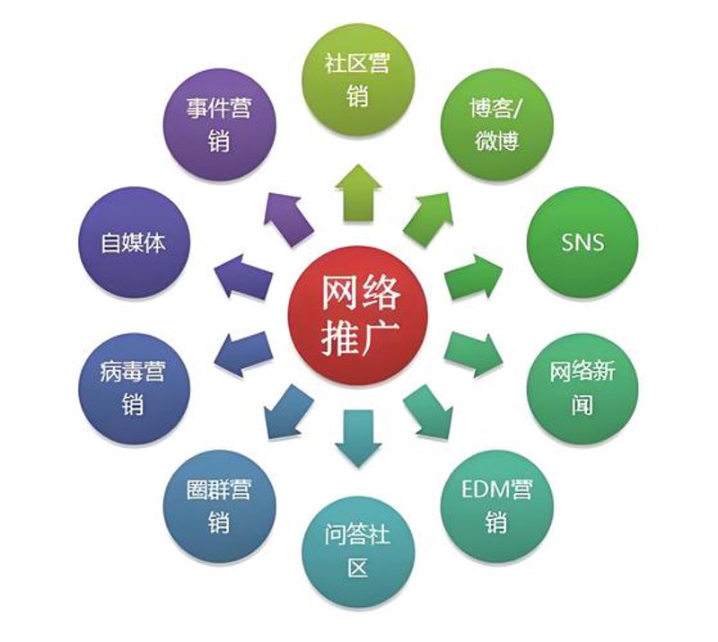 温州网站建设：打造企业数字名片的秘密武器