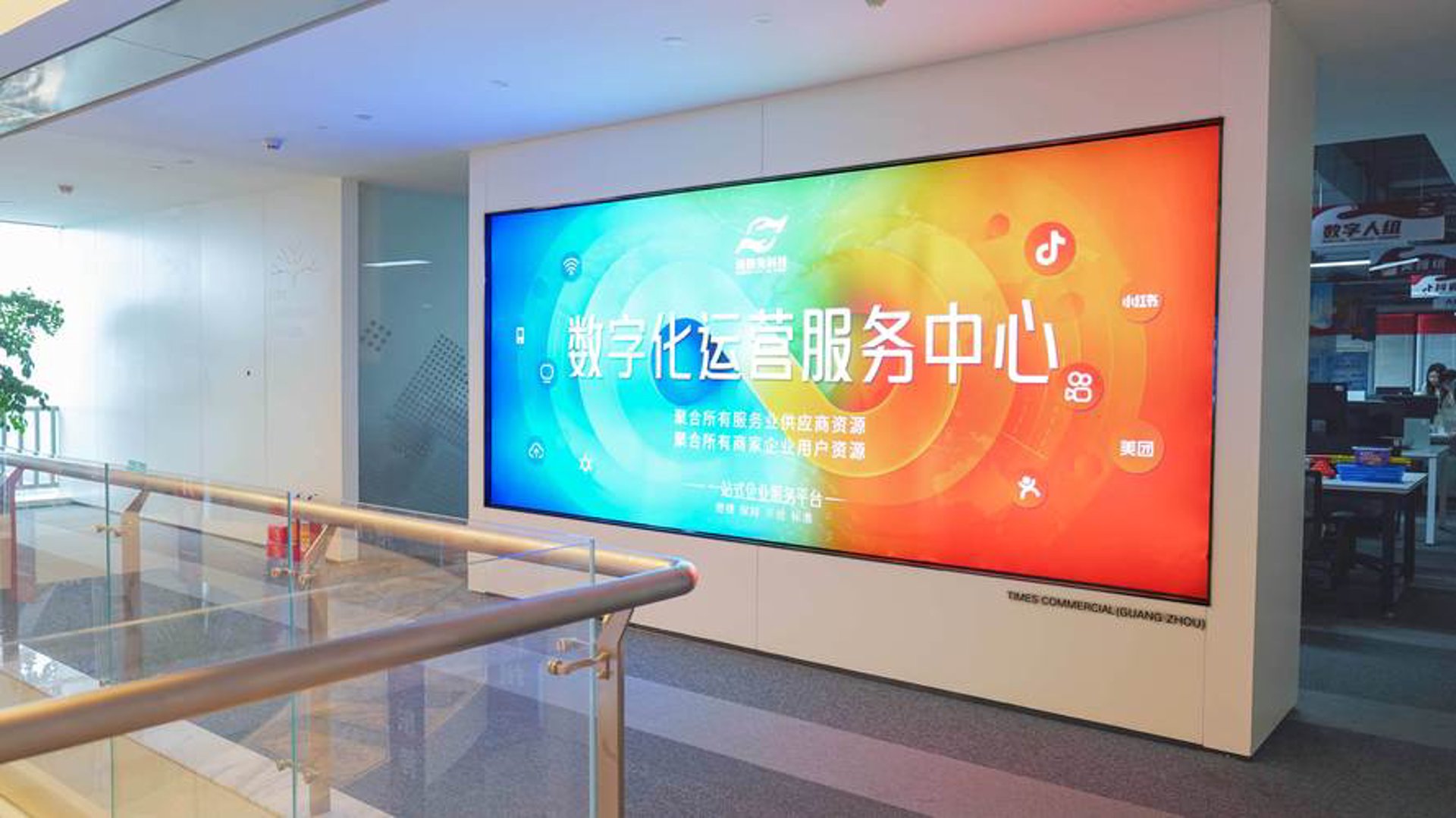 浩永网络工作室