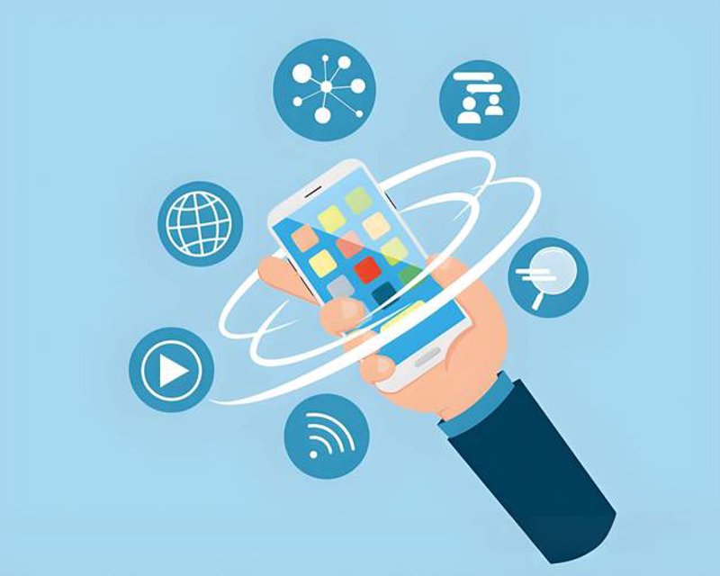 设计网页的那些事：初学者最关心的问题